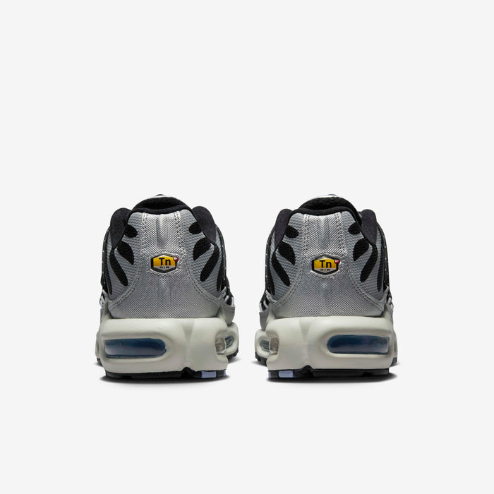 Nike Air Max Plus Drift TN - in Grey