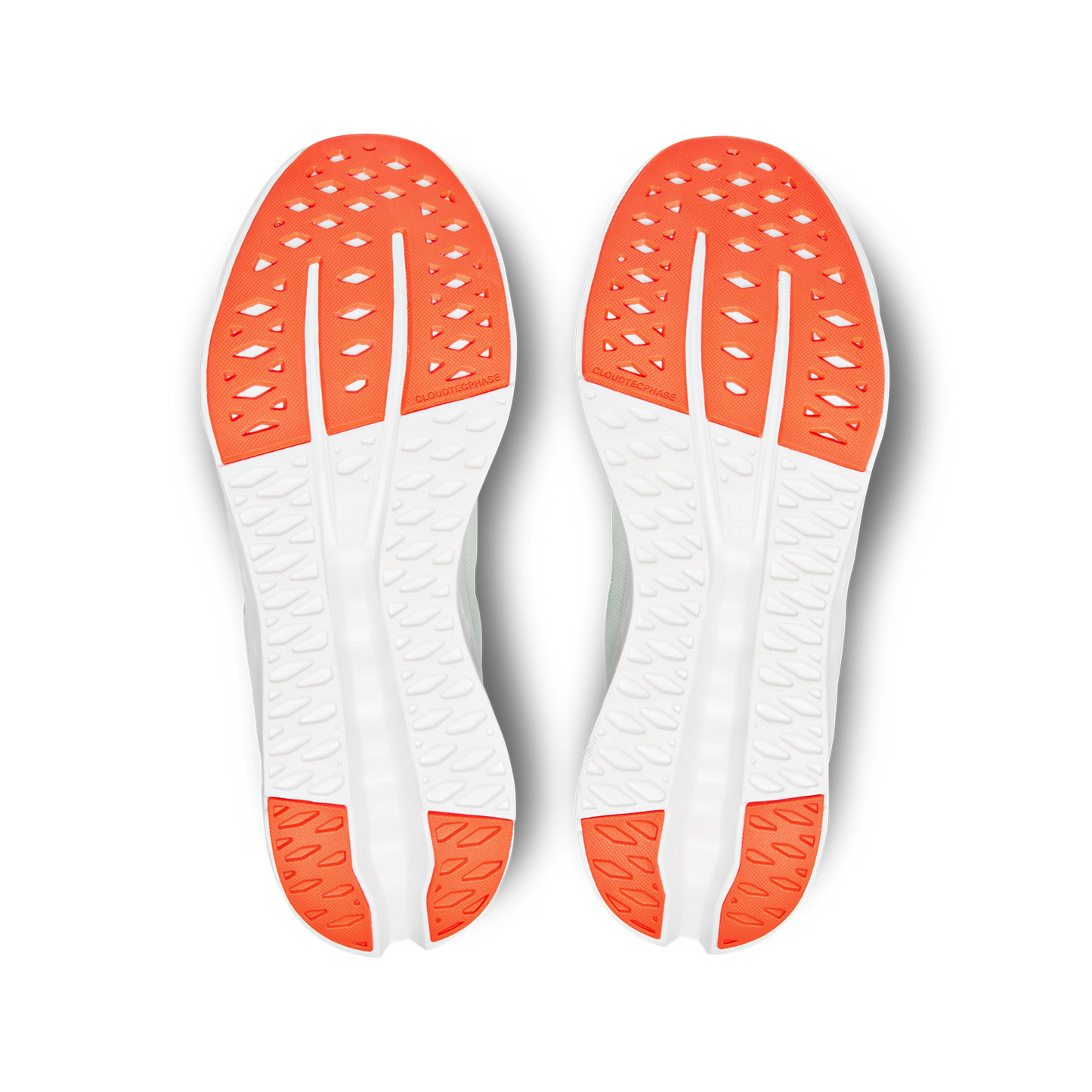 On Running Cloudsurfer QC-41- in Turquoise