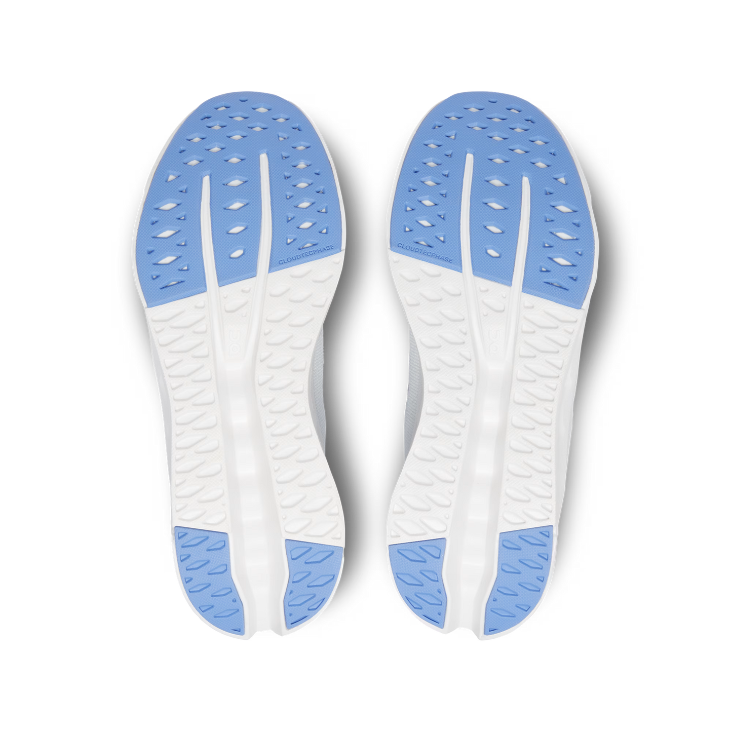 On Running Cloudsurfer QC-68- in Sky