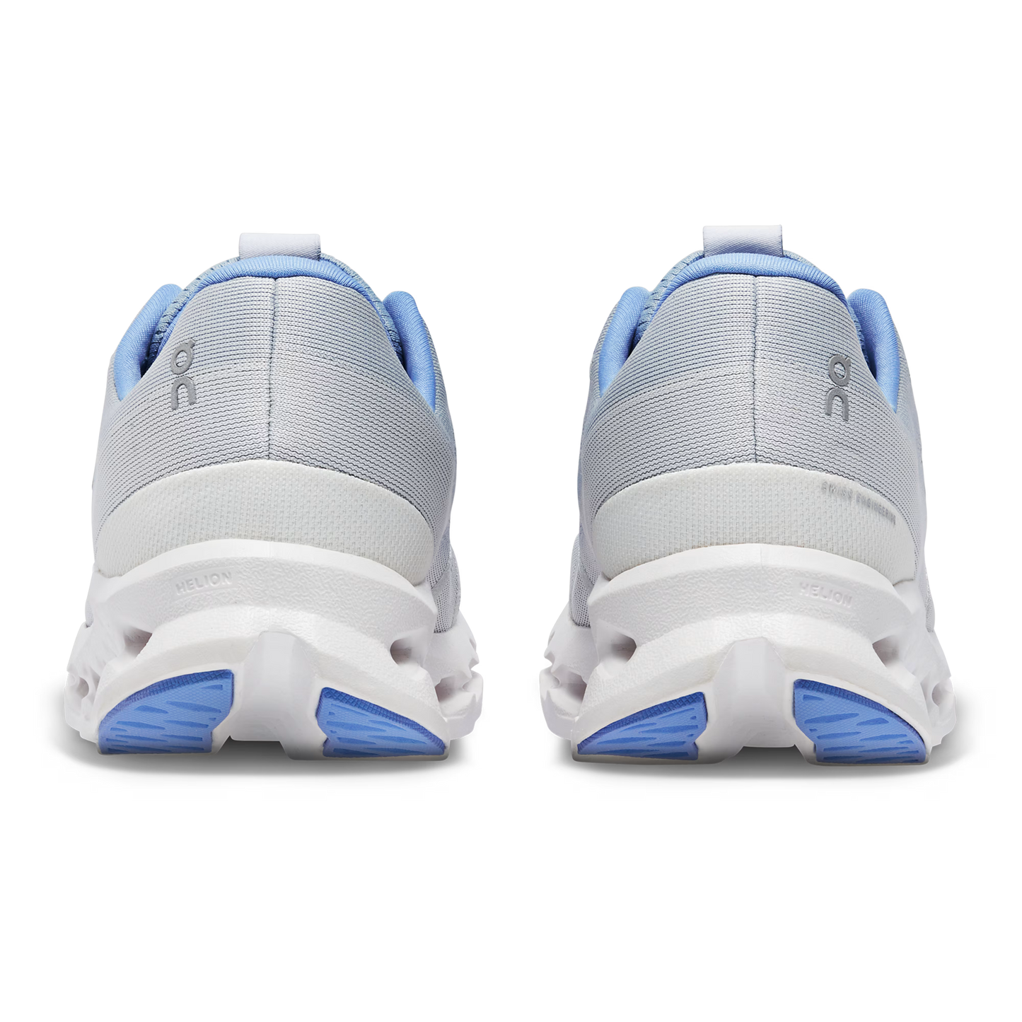 On Running Cloudsurfer QC-68- in Sky