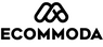 EcomModa